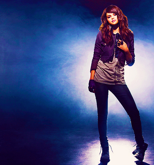 -Own- lxlMakeAwishlxl