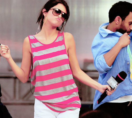 -Own- XxChannelOfLovexX