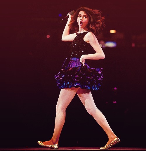 -Own- lxlMakeAwishlxl