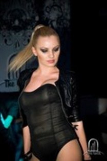 alexandra - poze alexandra stan