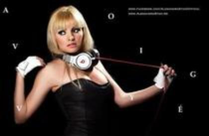 aleexandra stan - poze alexandra stan