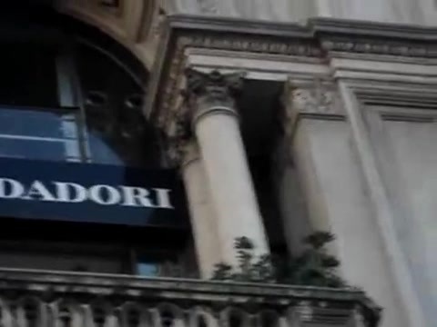 Demi Lovato in Milan 2001 - Demilush in Milan Part oo4