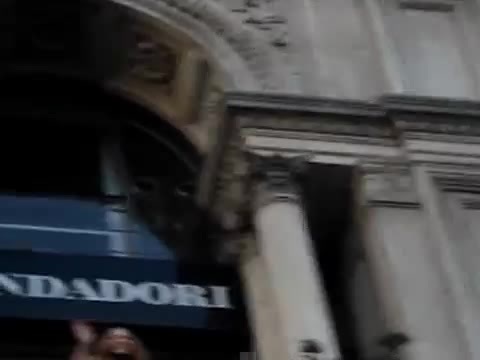 Demi Lovato in Milan 2042