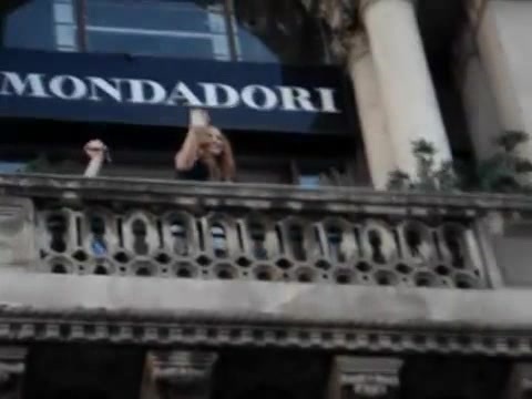 Demi Lovato in Milan 2241 - Demilush in Milan Part oo4