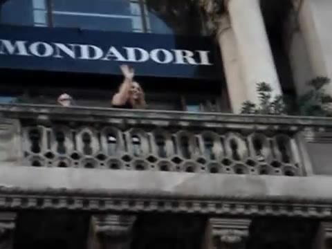 Demi Lovato in Milan 2262 - Demilush in Milan Part oo4