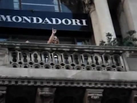 Demi Lovato in Milan 2269 - Demilush in Milan Part oo4