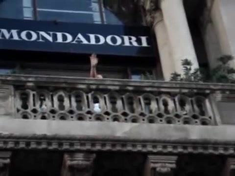 Demi Lovato in Milan 2295 - Demilush in Milan Part oo4
