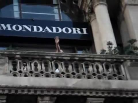 Demi Lovato in Milan 2306 - Demilush in Milan Part oo4