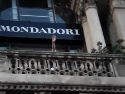 Demi Lovato in Milan 2314 - Demilush in Milan Part oo4