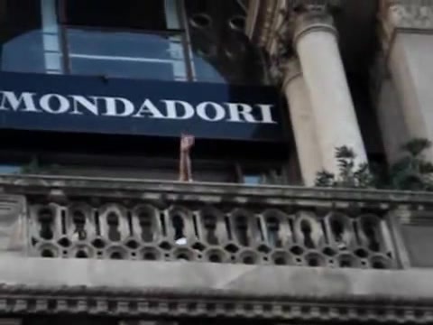 Demi Lovato in Milan 2317 - Demilush in Milan Part oo4