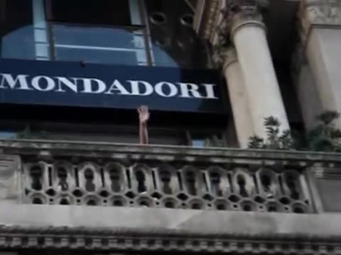 Demi Lovato in Milan 2319 - Demilush in Milan Part oo4