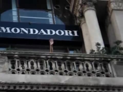 Demi Lovato in Milan 2321 - Demilush in Milan Part oo4