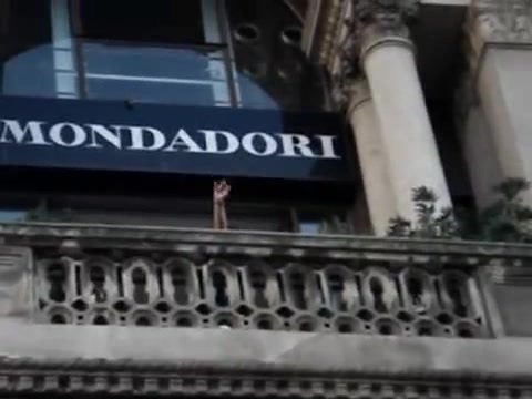 Demi Lovato in Milan 2323 - Demilush in Milan Part oo4