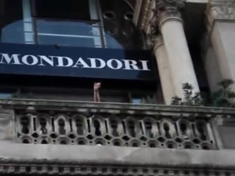 Demi Lovato in Milan 2324 - Demilush in Milan Part oo4