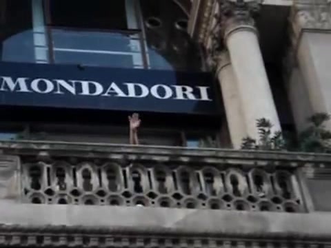 Demi Lovato in Milan 2327 - Demilush in Milan Part oo4