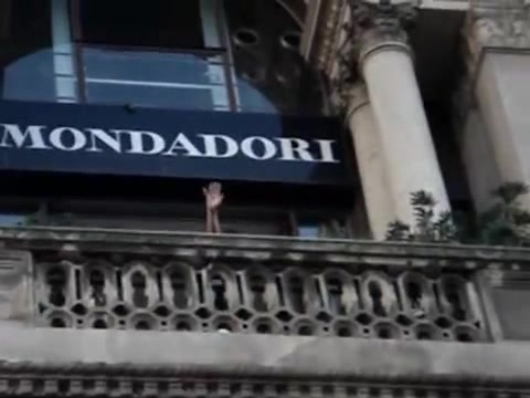 Demi Lovato in Milan 2328 - Demilush in Milan Part oo4