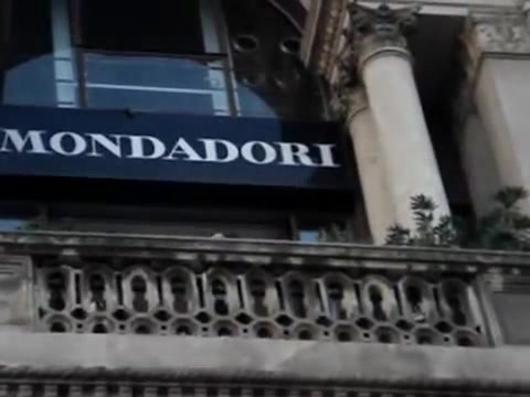 Demi Lovato in Milan 2341 - Demilush in Milan Part oo4