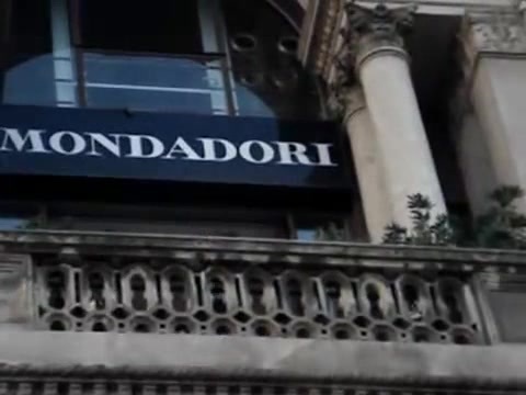 Demi Lovato in Milan 2343 - Demilush in Milan Part oo4