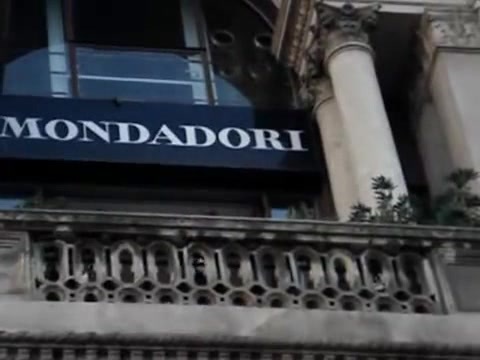 Demi Lovato in Milan 2346 - Demilush in Milan Part oo4