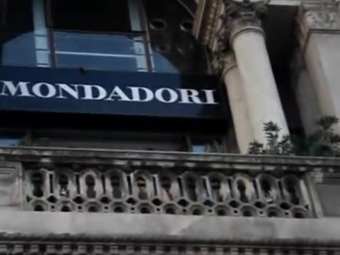 Demi Lovato in Milan 2368 - Demilush in Milan Part oo4