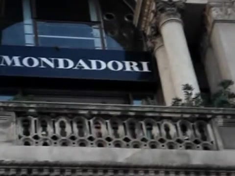 Demi Lovato in Milan 2371 - Demilush in Milan Part oo4