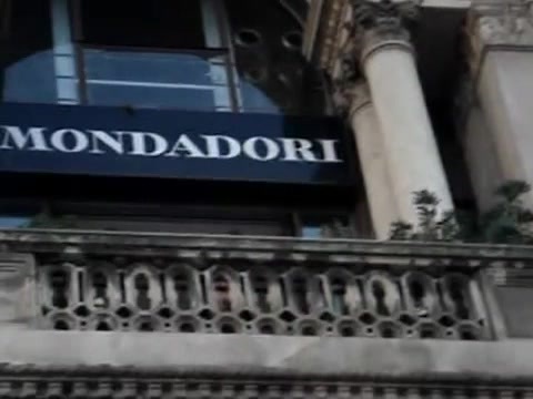 Demi Lovato in Milan 2372 - Demilush in Milan Part oo4