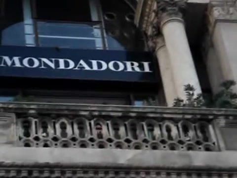 Demi Lovato in Milan 2376 - Demilush in Milan Part oo4