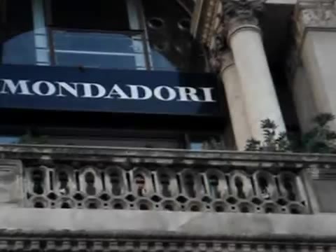 Demi Lovato in Milan 2377 - Demilush in Milan Part oo4