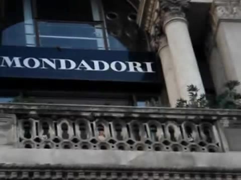 Demi Lovato in Milan 2380 - Demilush in Milan Part oo4