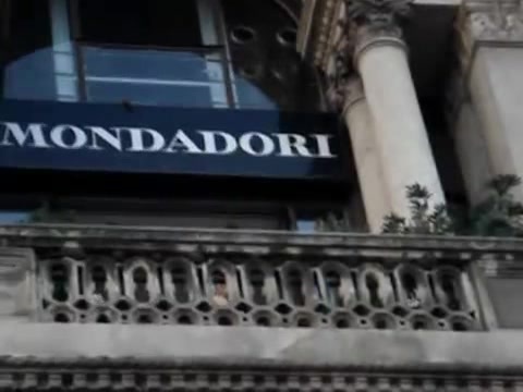 Demi Lovato in Milan 2383 - Demilush in Milan Part oo4