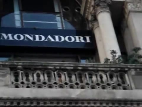 Demi Lovato in Milan 2390 - Demilush in Milan Part oo4