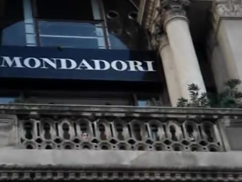 Demi Lovato in Milan 2401 - Demilush in Milan Part oo4