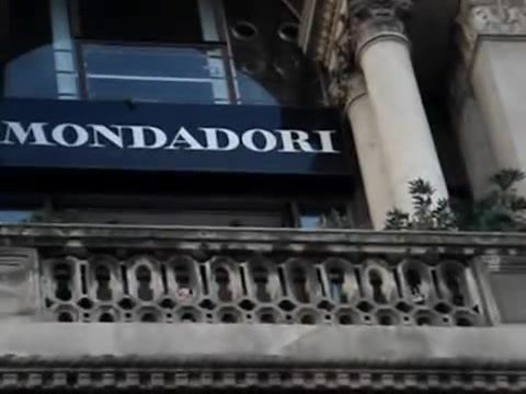 Demi Lovato in Milan 2409 - Demilush in Milan Part oo4