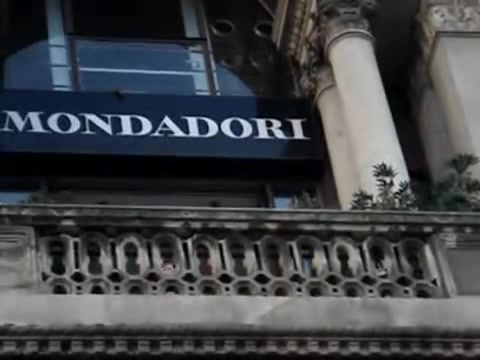 Demi Lovato in Milan 2411 - Demilush in Milan Part oo4