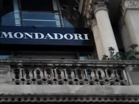 Demi Lovato in Milan 2420 - Demilush in Milan Part oo4