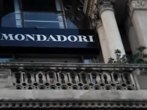 Demi Lovato in Milan 2424 - Demilush in Milan Part oo4