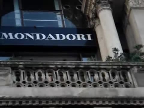 Demi Lovato in Milan 2434 - Demilush in Milan Part oo4
