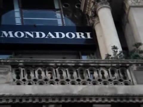 Demi Lovato in Milan 2442