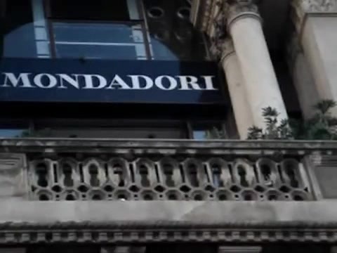 Demi Lovato in Milan 2443 - Demilush in Milan Part oo4