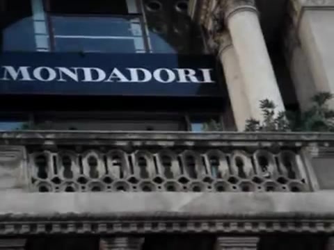 Demi Lovato in Milan 2450 - Demilush in Milan Part oo4