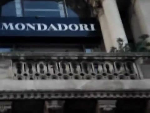 Demi Lovato in Milan 2462 - Demilush in Milan Part oo4