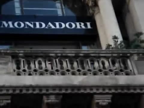 Demi Lovato in Milan 2463 - Demilush in Milan Part oo4