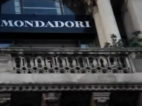 Demi Lovato in Milan 2465 - Demilush in Milan Part oo4