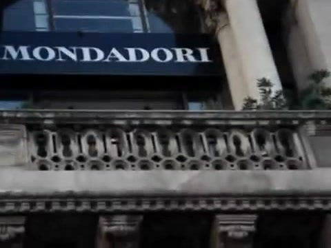 Demi Lovato in Milan 2466 - Demilush in Milan Part oo4