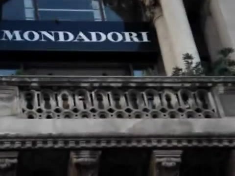 Demi Lovato in Milan 2468 - Demilush in Milan Part oo4