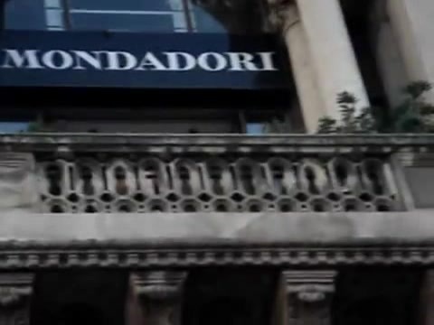 Demi Lovato in Milan 2473