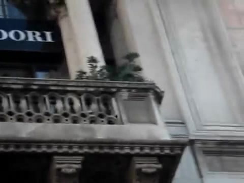 Demi Lovato in Milan 2553 - Demilush in Milan Part oo5