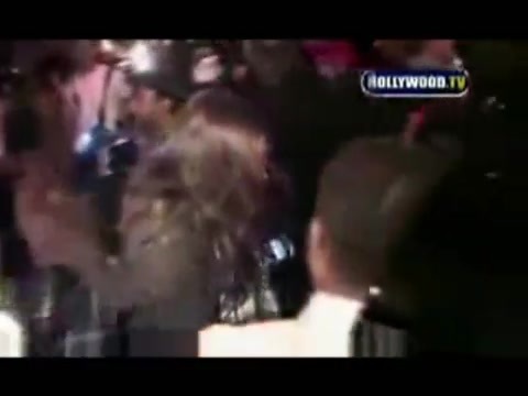 Avril Lavigne - Paparazzi (Various Footage Part 1) 1001 - 27 - years - of - Avril - oo3