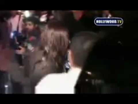 Avril Lavigne - Paparazzi (Various Footage Part 1) 1004 - 27 - years - of - Avril - oo3