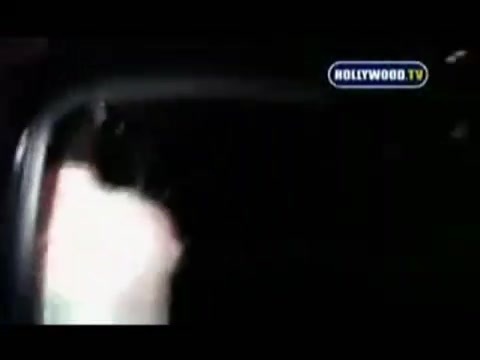 Avril Lavigne - Paparazzi (Various Footage Part 1) 1028 - 27 - years - of - Avril - oo3